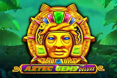 Aztec Gems Deluxe-minw.webp